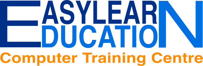 Computer Training Centre